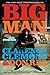 Big Man: Real Life & Tall T...