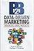 B2B Data-Driven Marketing: ...