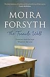 The Treacle Well by Moira Forsyth The Treacle Well by Moira Forsyth