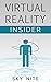 Virtual Reality Insider: Gu...