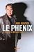 Le phénix  by Airy Routier