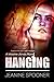Hanging (Maxine Jonas #3)
