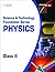 Science & Technology Founda...