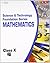 Science & Technology Foundation Series: Mathematics For Class X