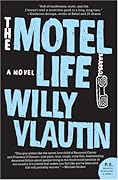 The Motel Life