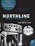 Northline