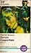 David Copperfield, Volume secondo