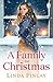 A Family For Christmas