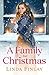 A Family For Christmas by Linda Finlay