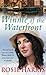 Winnie Of The Waterfront by Rosie Harris