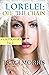 Lorelei: Off The Chain: A C...