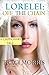 Lorelei: Off The Chain: A C...