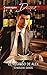 El regreso de Alex: Cattlemans Club: desaparecido (9) (Miniserie Deseo) (Spanish Edition)