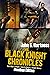 The Black Knight Chronicles...