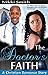 The Doctor's Faith by Nikki Smith The Doctor's Faith by Nikki Smith