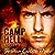 Camp Hell (PsyCop, #5)