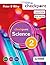 Cambridge Checkpoint Science 2