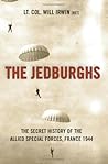 The Jedburghs: Fr...