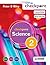 Cambridge Checkpoint Science 2