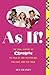As If!: The Oral History of Clueless as told by Amy Heckerling and the Cast and Crew