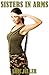 Sisters in Arms (Gender Swap Erotica)