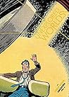 Steve Ditko Archi...
