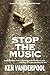 Stop The Music: Sergeant Mi...