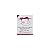 Trishna's Verbal Ability and Logical Reasoning for the CAT an... by T.I.M.E