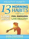 Healthy Habits Vo...