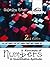 Koncepts Of Numbers In Quan...