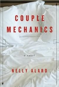 Book 1