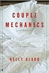 Couple Mechanics: A Novel