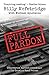 Full Pardon: A terrorist turned peacemaker in Crumlin Road Prison