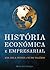 História Económica e Empresarial