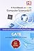 A Handbook On Computer Science & It
