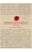 Honour and Fidelity: India's Military Contributions to the Great War 1914-18