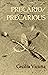 Precario/precarious