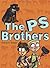 The PS Brothers