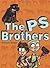 The PS Brothers