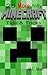 25 MORE Nifty Minecraft Tips & Tricks
