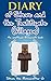 Minecraft : Diary of Steve and the Testificate (Villager): An Unofficial Minecraft Book(Minecraft, Minecraft Secrets, Minecraft Stories, Minecraft Books For Kids, Minecraft Books, Minecraft Comics)