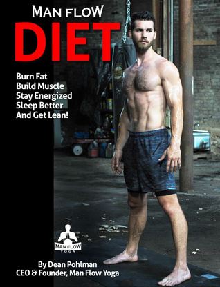 Man Flow Diet