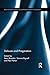 Deleuze and Pragmatism