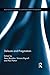 Deleuze and Pragmatism by Simone Bignall