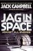 Against All Enemies by Jack Campbell