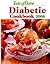 Taste of Home Diabetic Cookbook 2008