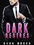 Dark Desires