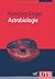 Astrobiologie