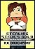 Stealing Steve's Gold: An U...