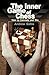 The Inner Game of Chess: How to Calculate and Win
